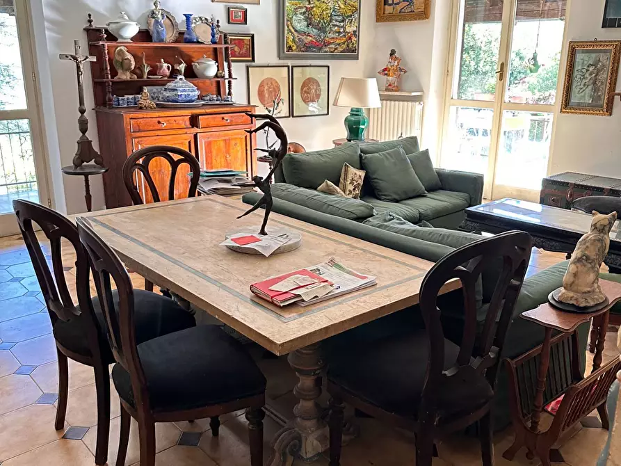 Immagine 33 di Casa indipendente in vendita  in Via Caramagna 23 a Alice Bel Colle