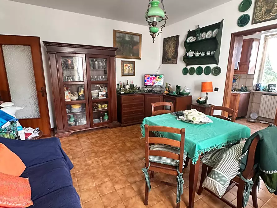 Immagine 38 di Casa indipendente in vendita  in Via Caramagna 23 a Alice Bel Colle