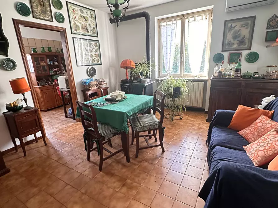 Immagine 39 di Casa indipendente in vendita  in Via Caramagna 23 a Alice Bel Colle