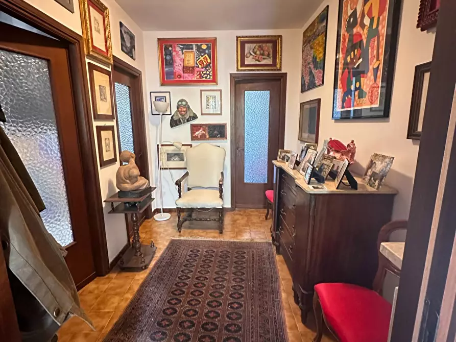 Immagine 41 di Casa indipendente in vendita  in Via Caramagna 23 a Alice Bel Colle