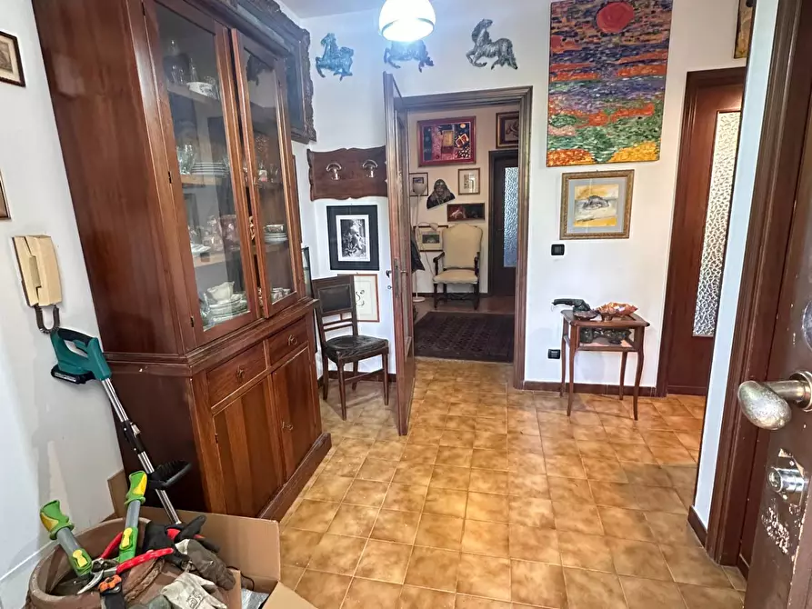 Immagine 42 di Casa indipendente in vendita  in Via Caramagna 23 a Alice Bel Colle