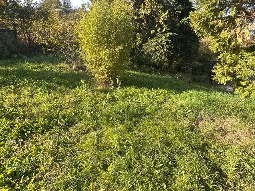 Immagine 43 di Casa indipendente in vendita  in Via Caramagna 23 a Alice Bel Colle