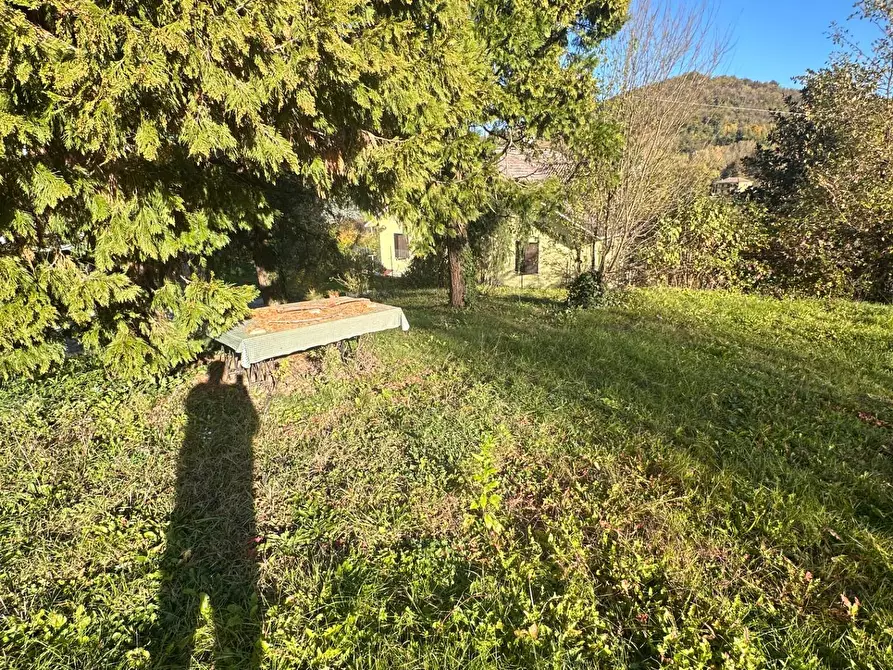 Immagine 52 di Casa indipendente in vendita  in Via Caramagna 23 a Alice Bel Colle