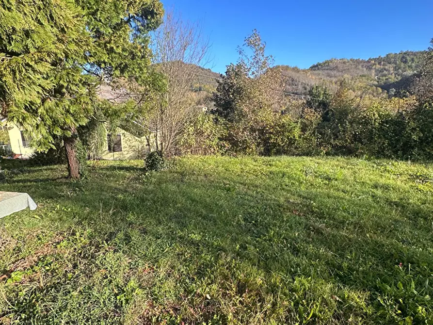 Immagine 53 di Casa indipendente in vendita  in Via Caramagna 23 a Alice Bel Colle