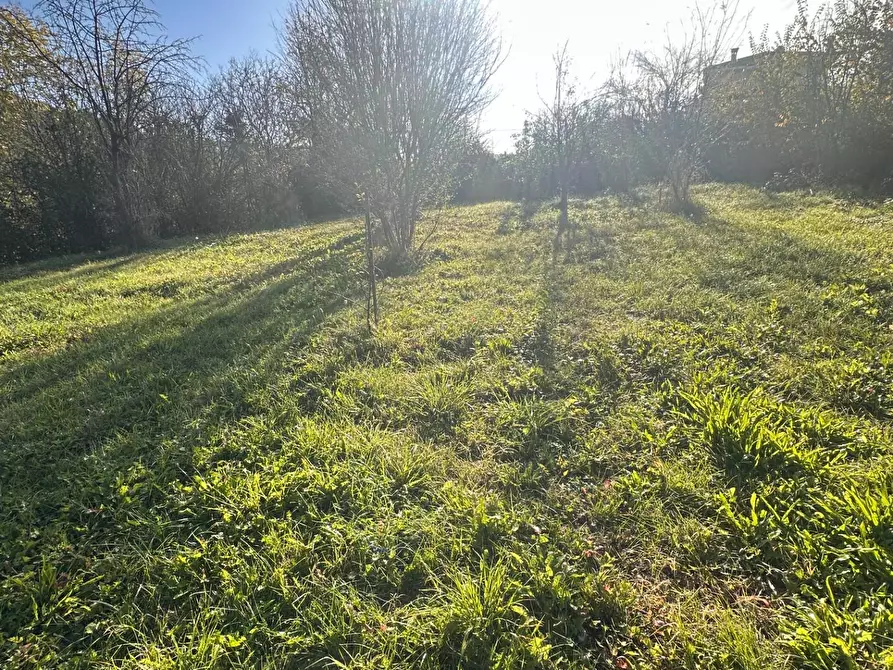 Immagine 54 di Casa indipendente in vendita  in Via Caramagna 23 a Alice Bel Colle