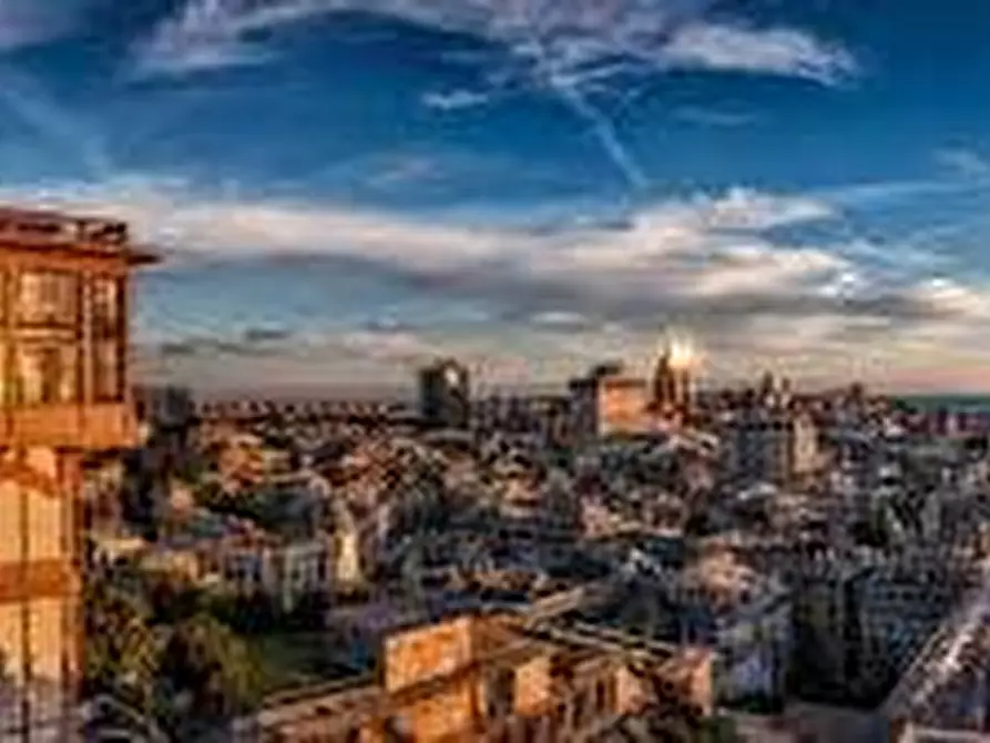 Immagine 2 di Appartamento in vendita  in Via Domenico Chiodo a Genova