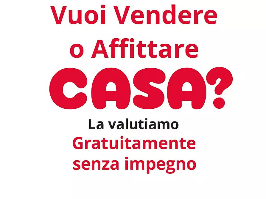 Immagine 25 di Appartamento in vendita  in Via Piaggio 18 a Genova