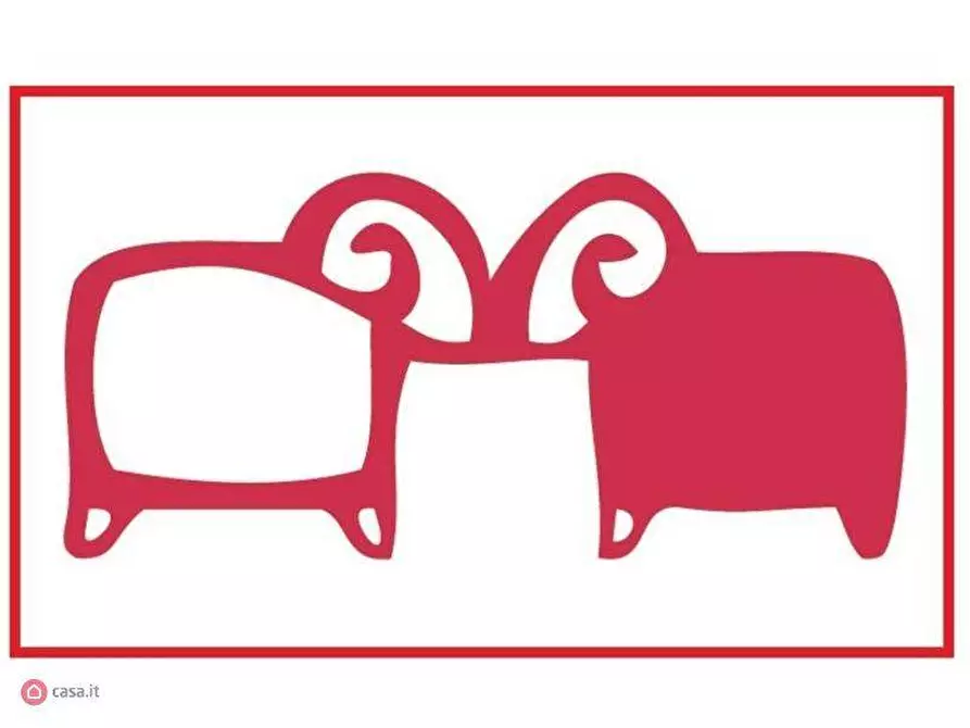 Immagine 6 di Appartamento in vendita  in via Nicolò Daste a Genova