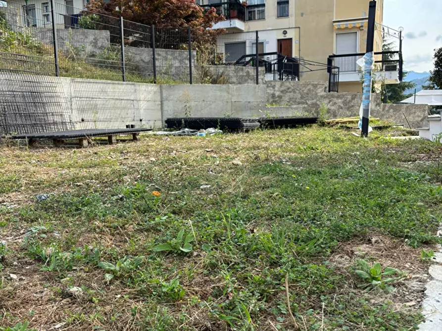 Immagine 14 di Casa semindipendente in vendita  in Via Costa Favareto 4 a Crocefieschi