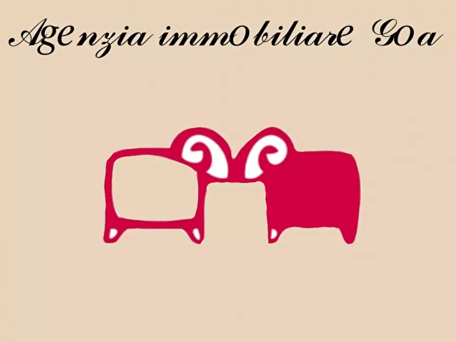 Immagine 15 di Ufficio in vendita  in via piacenza a Genova