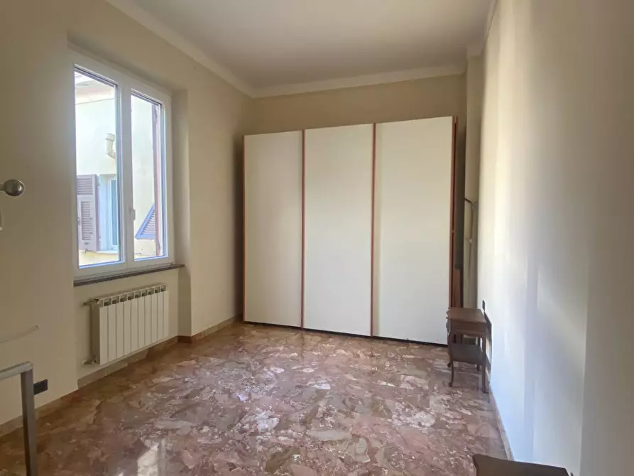 Immagine 26 di Appartamento in vendita  in VIA MONTEZOVETTO 12 a Genova