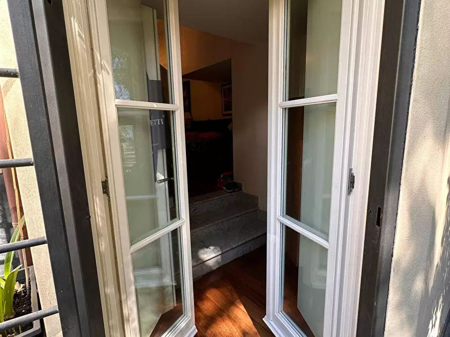 Immagine 15 di Appartamento in vendita  in Via Gorgona 2 a Genova