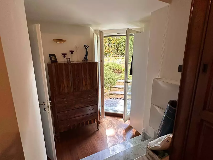 Immagine 18 di Appartamento in vendita  in Via Gorgona 2 a Genova