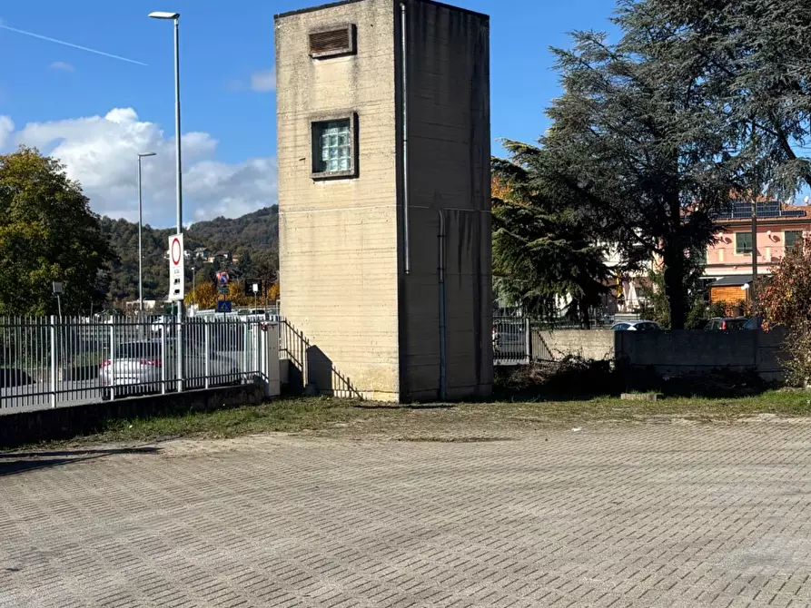 Immagine 17 di Capannone industriale in vendita  in Via Pontasso a Casella