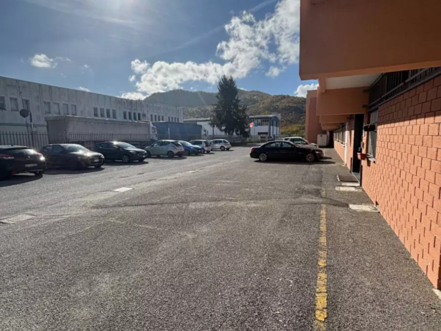 Immagine 20 di Capannone industriale in vendita  in Via Pontasso a Casella