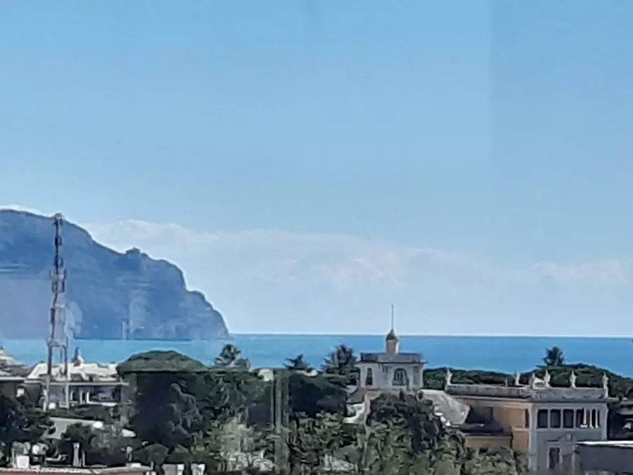 Immagine 6 di Appartamento in vendita  in VIA PRASCA 51 a Genova