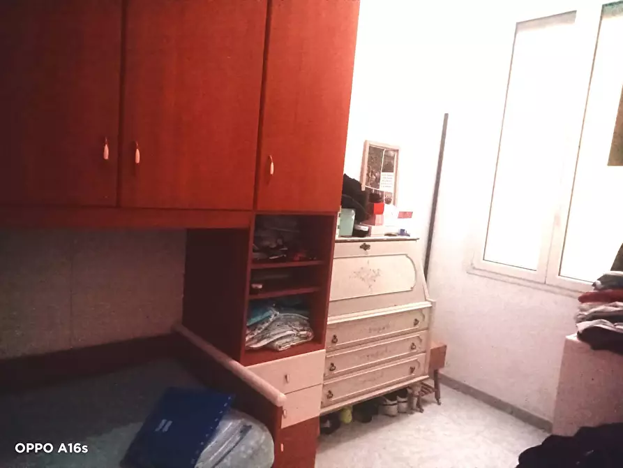 Immagine 7 di Appartamento in vendita  in Via Venezia a Genova