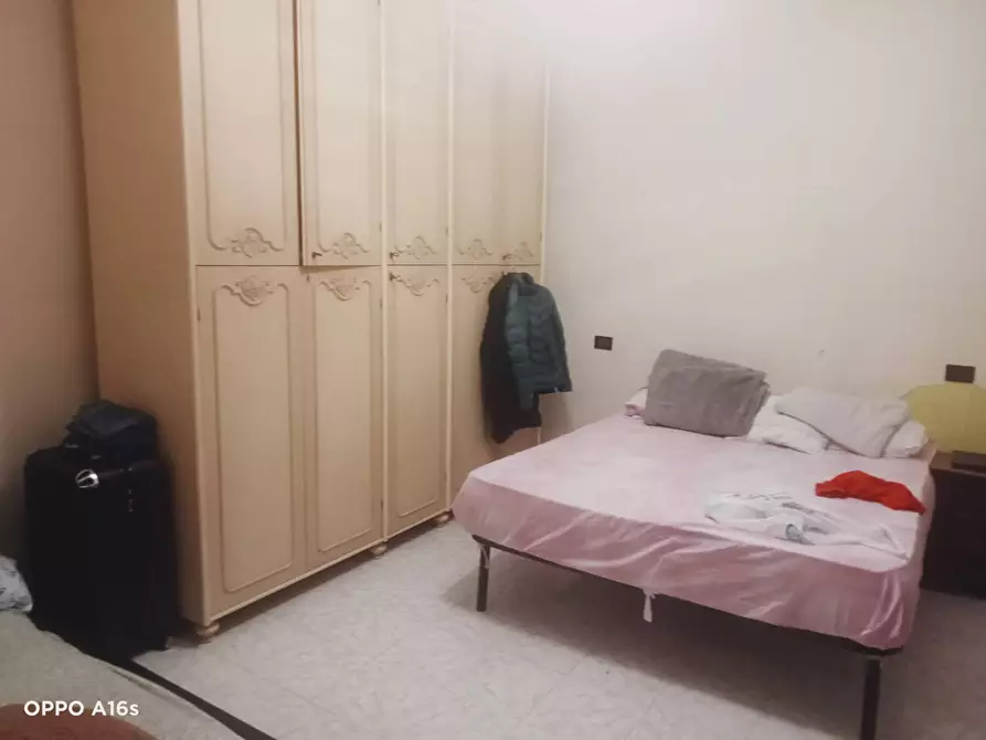 Immagine 8 di Appartamento in vendita  in Via Venezia a Genova