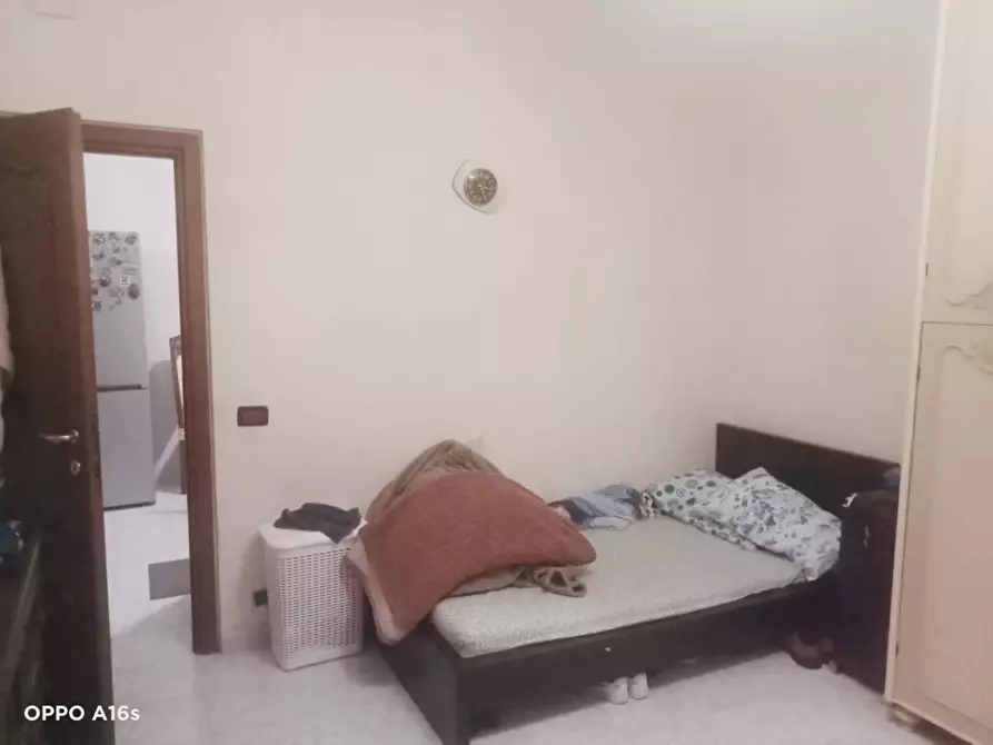 Immagine 9 di Appartamento in vendita  in Via Venezia a Genova