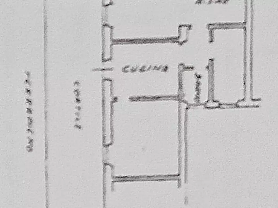 Immagine 10 di Appartamento in vendita  in Via Venezia a Genova