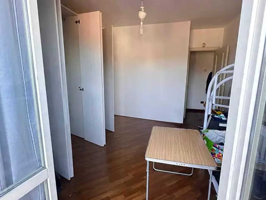 Immagine 8 di Appartamento in vendita  in Via San Biagio Di Valpolcevera a Genova