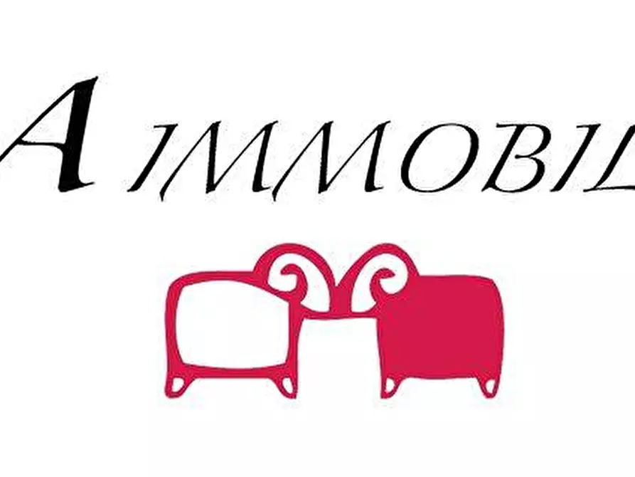 Immagine 3 di Negozio in affitto  in Via Della Liberta' a Genova