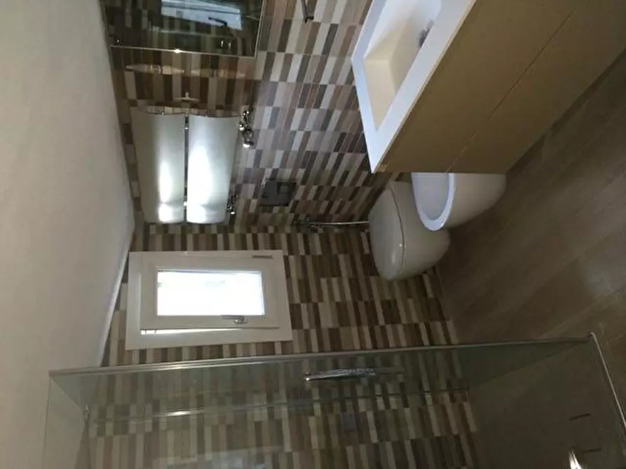 Immagine 13 di Casa semindipendente in vendita  in Via Umberto Maddalena 30 a Beverino