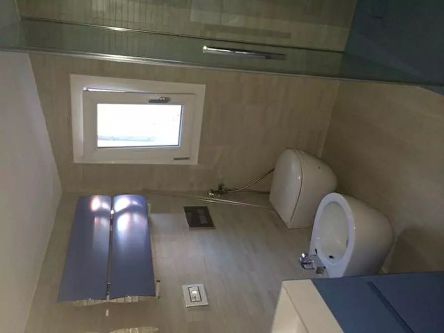 Immagine 14 di Casa semindipendente in vendita  in Via Umberto Maddalena 30 a Beverino