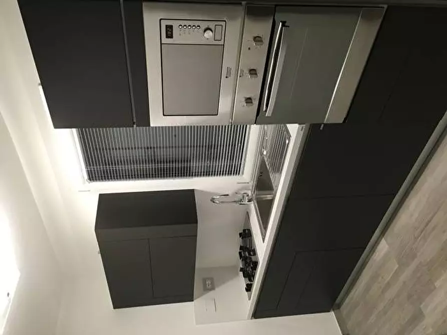 Immagine 15 di Casa semindipendente in vendita  in Via Umberto Maddalena 30 a Beverino