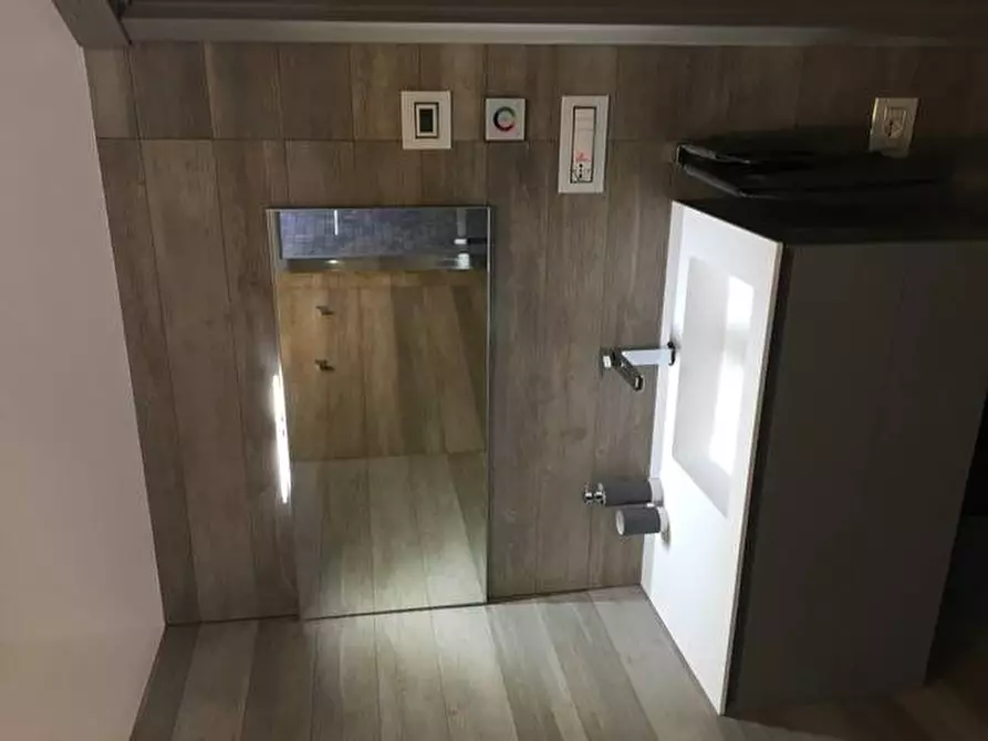 Immagine 16 di Casa semindipendente in vendita  in Via Umberto Maddalena 30 a Beverino