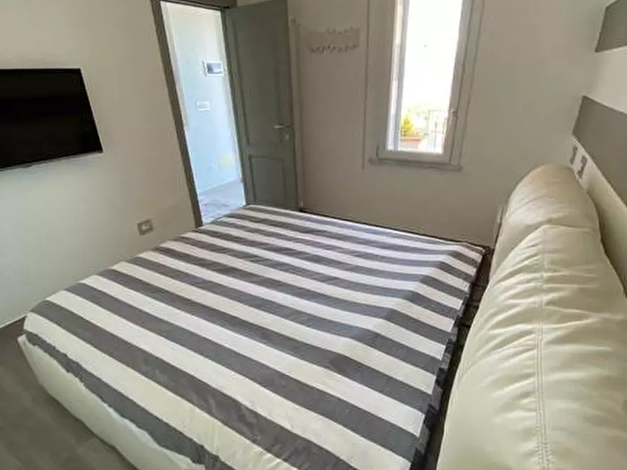 Immagine 19 di Casa semindipendente in vendita  in Via Umberto Maddalena 30 a Beverino