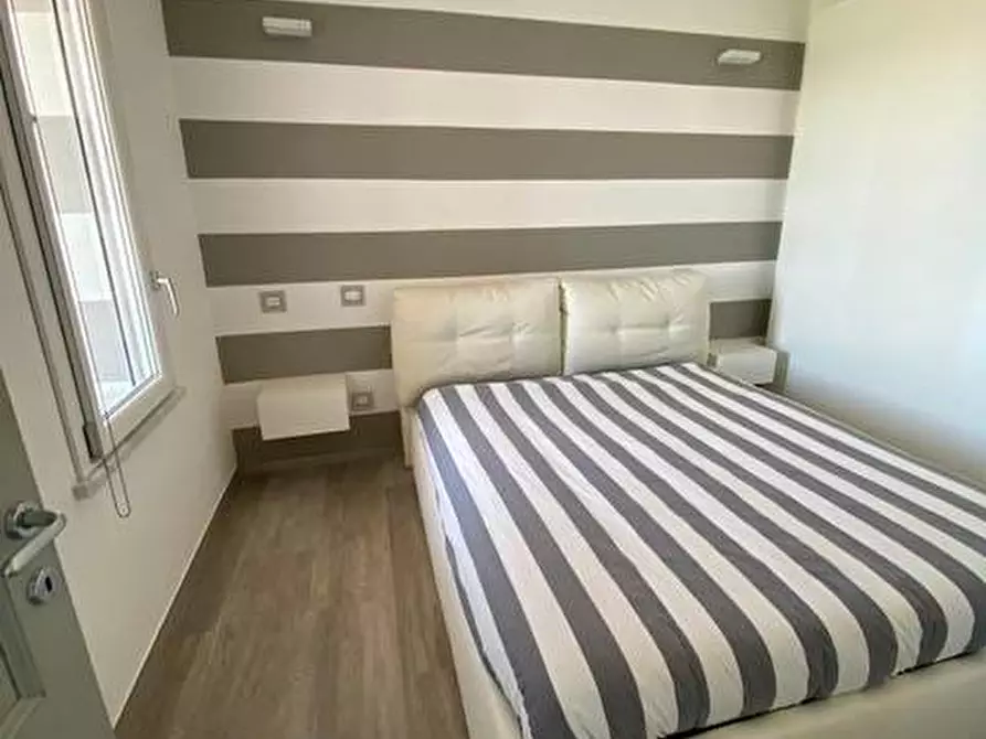 Immagine 20 di Casa semindipendente in vendita  in Via Umberto Maddalena 30 a Beverino