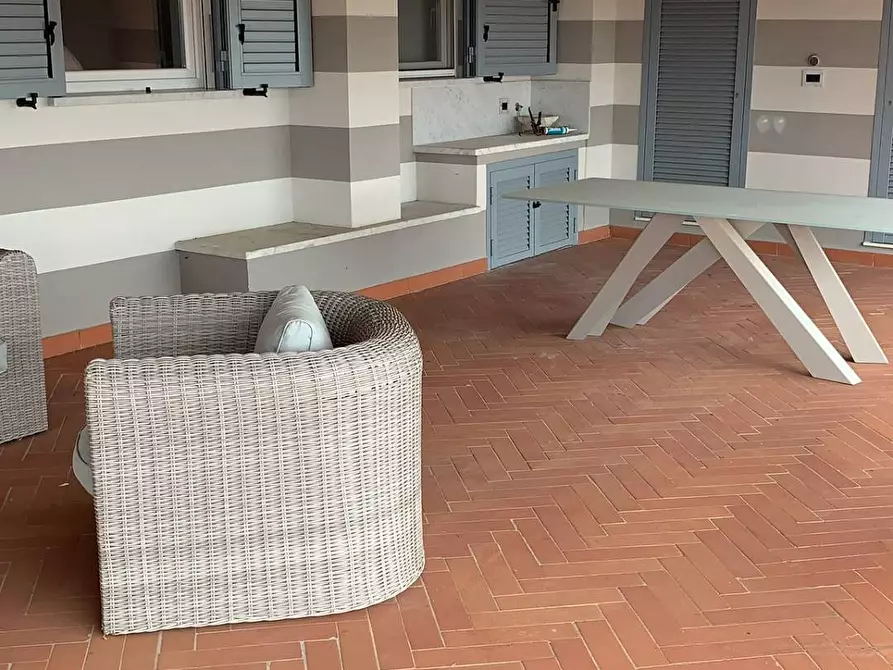 Immagine 36 di Casa semindipendente in vendita  in Via Umberto Maddalena 30 a Beverino