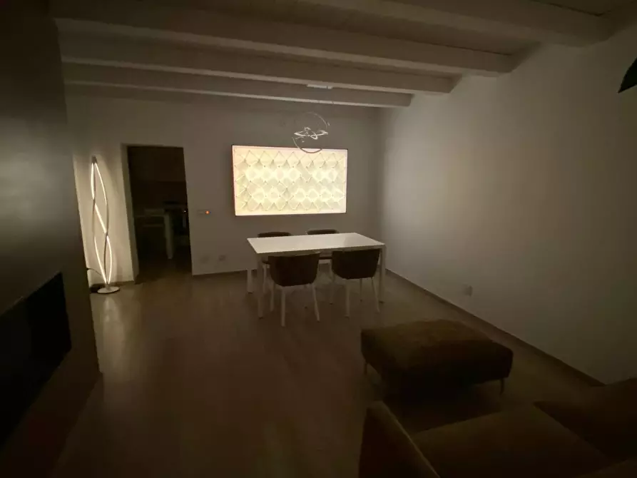 Immagine 38 di Casa semindipendente in vendita  in Via Umberto Maddalena 30 a Beverino