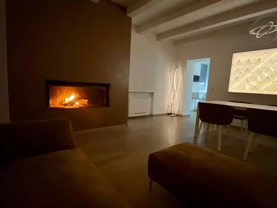 Immagine 43 di Casa semindipendente in vendita  in Via Umberto Maddalena 30 a Beverino