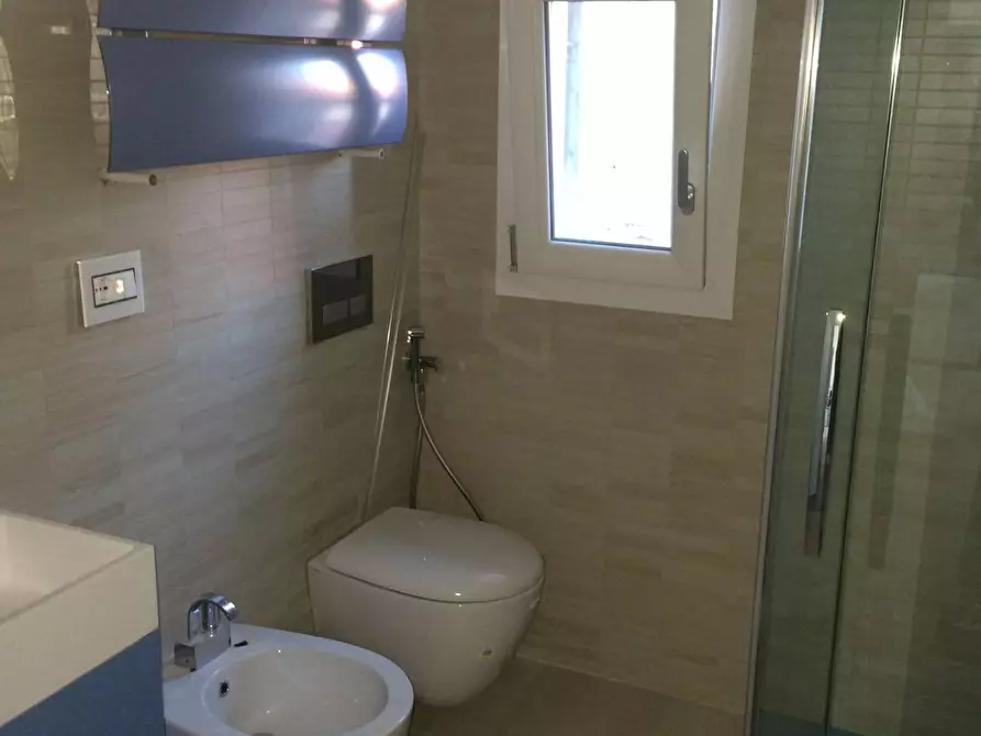 Immagine 54 di Casa semindipendente in vendita  in Via Umberto Maddalena 30 a Beverino