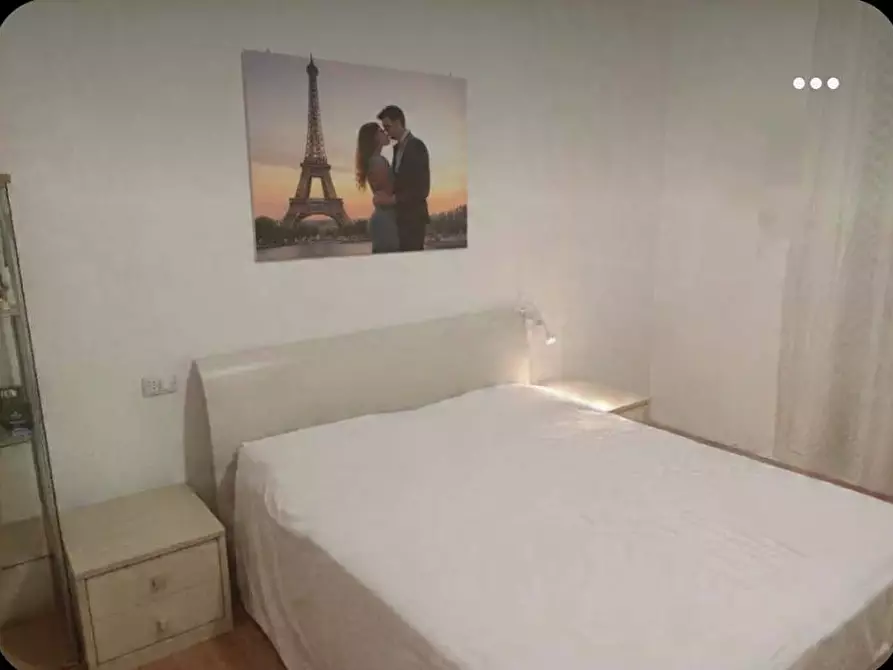 Immagine 2 di Appartamento in vendita  in via Nicolò Daste a Genova