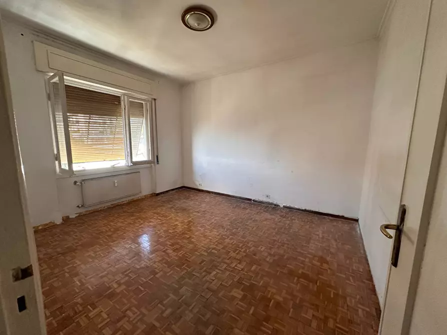 Immagine 6 di Appartamento in vendita  in Via Ferrara 255 a Genova