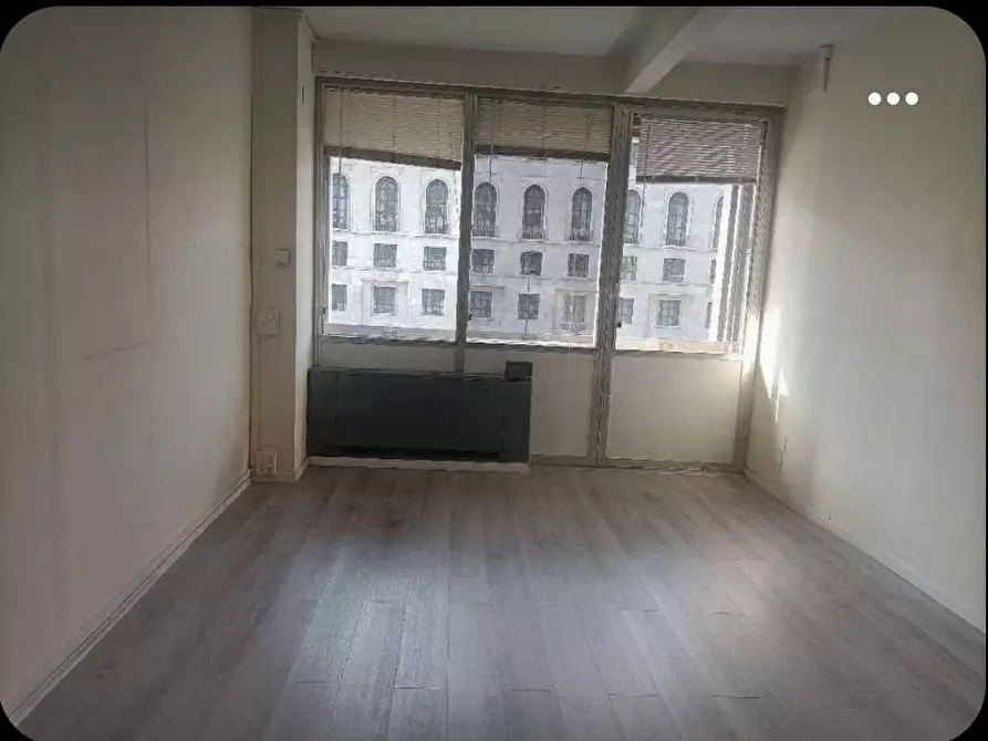 Immagine 7 di Ufficio in affitto  in Piazza Borgo Pila a Genova