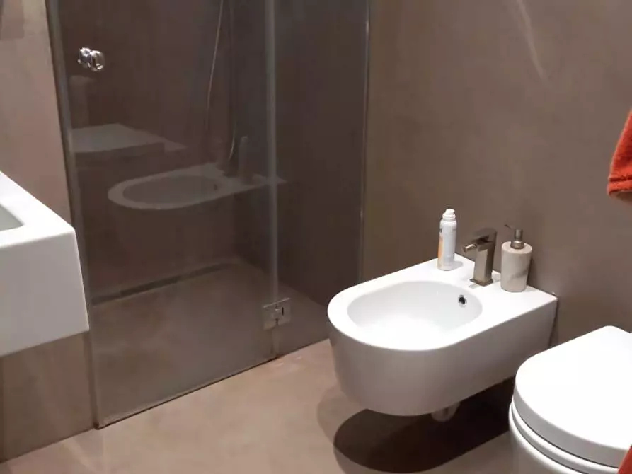 Immagine 16 di Villa in vendita  a Genova