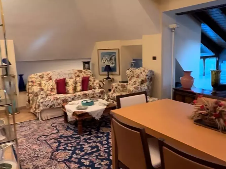 Immagine 11 di Villa in vendita  in Santa Maria del porto a Torriglia