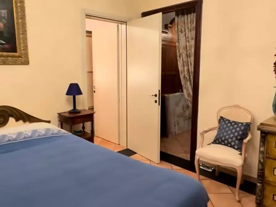 Immagine 12 di Villa in vendita  in Santa Maria del porto a Torriglia