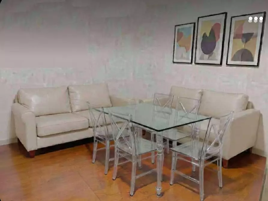 Immagine 5 di Appartamento in vendita  in via Nicolò Daste a Genova