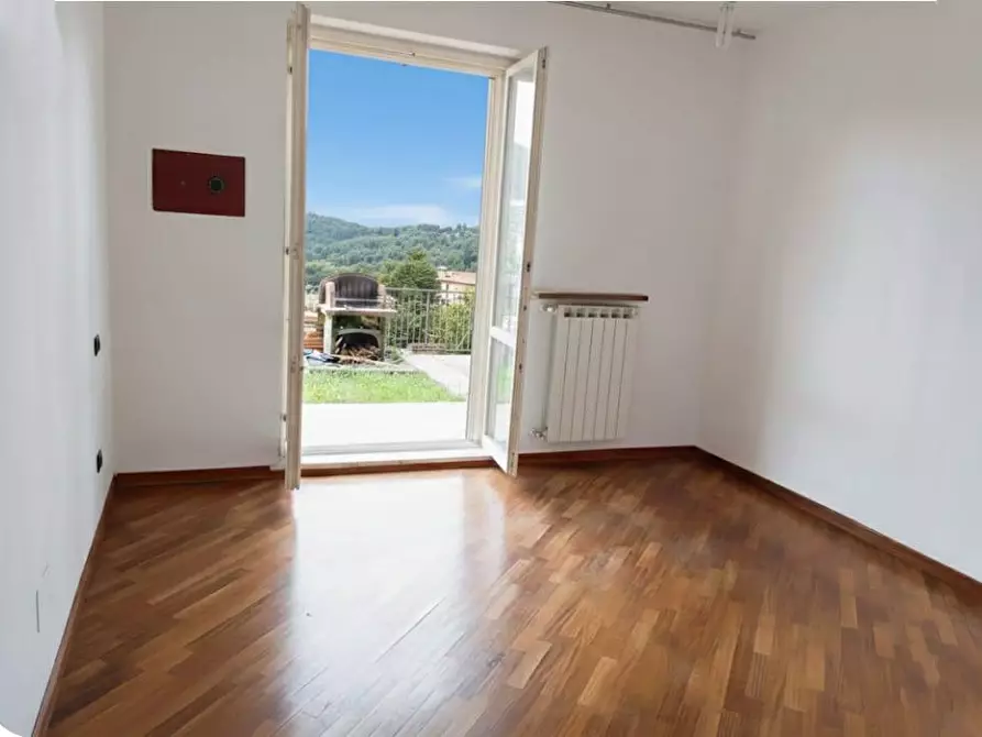 Immagine 14 di Appartamento in vendita  in Via San Biagio Di Valpolcevera a Genova