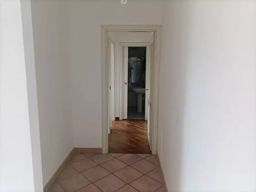 Immagine 20 di Appartamento in vendita  in Via San Biagio Di Valpolcevera a Genova