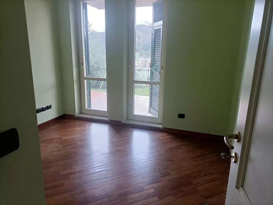 Immagine 21 di Appartamento in vendita  in Via San Biagio Di Valpolcevera a Genova