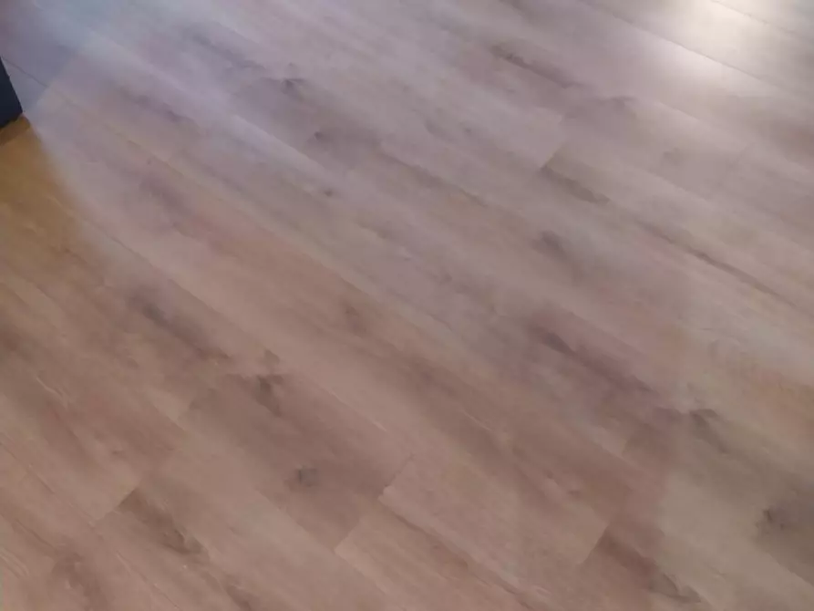 Immagine 20 di Appartamento in vendita  in Via Alemagna 1 a Dobbiaco .Toblach.