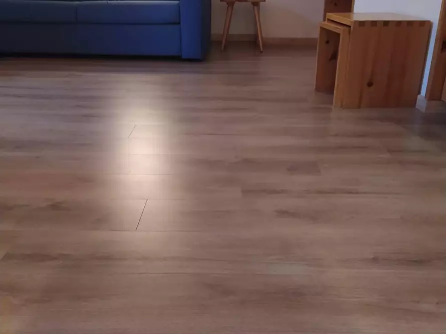 Immagine 21 di Appartamento in vendita  in Via Alemagna 1 a Dobbiaco .Toblach.