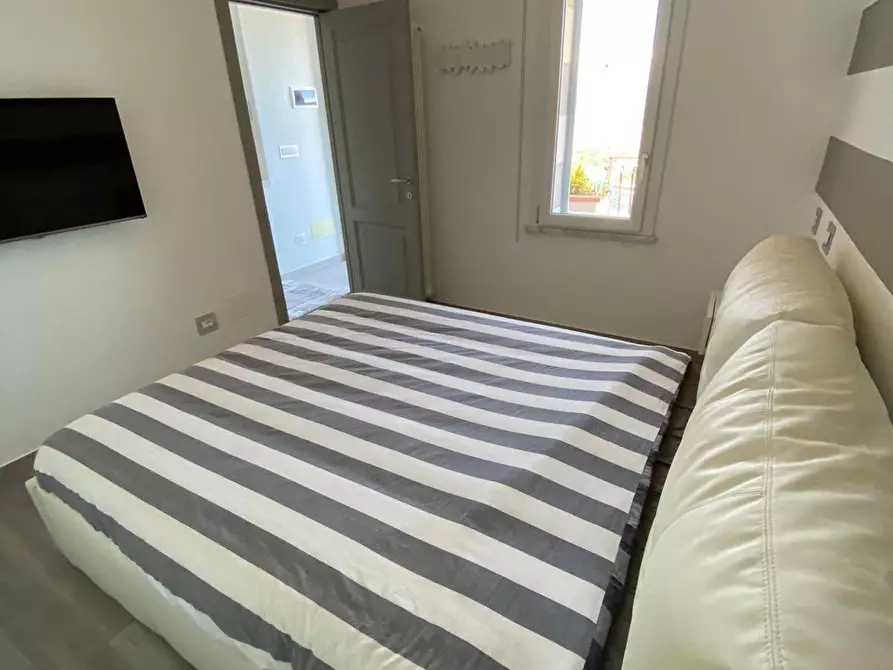 Immagine 3 di Casa semindipendente in vendita  in via maddalena 3 a Beverino