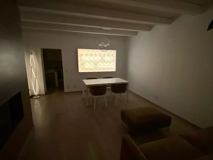 Immagine 18 di Casa semindipendente in vendita  in via maddalena 3 a Beverino